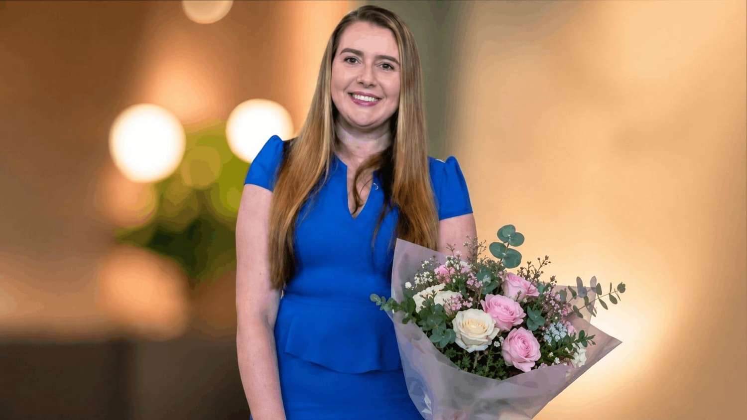 why-was-manslaughter-arrested-man-released-after-hannah-fry-unexplained-death (1).jpg